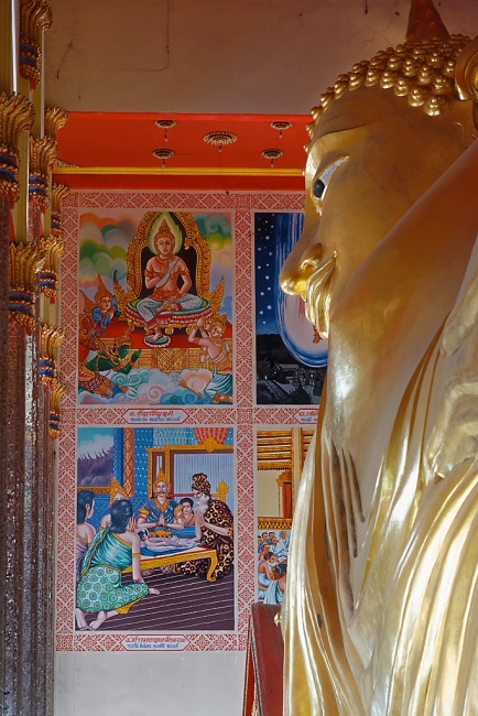 Wat Bang Phli Yai Klang-025